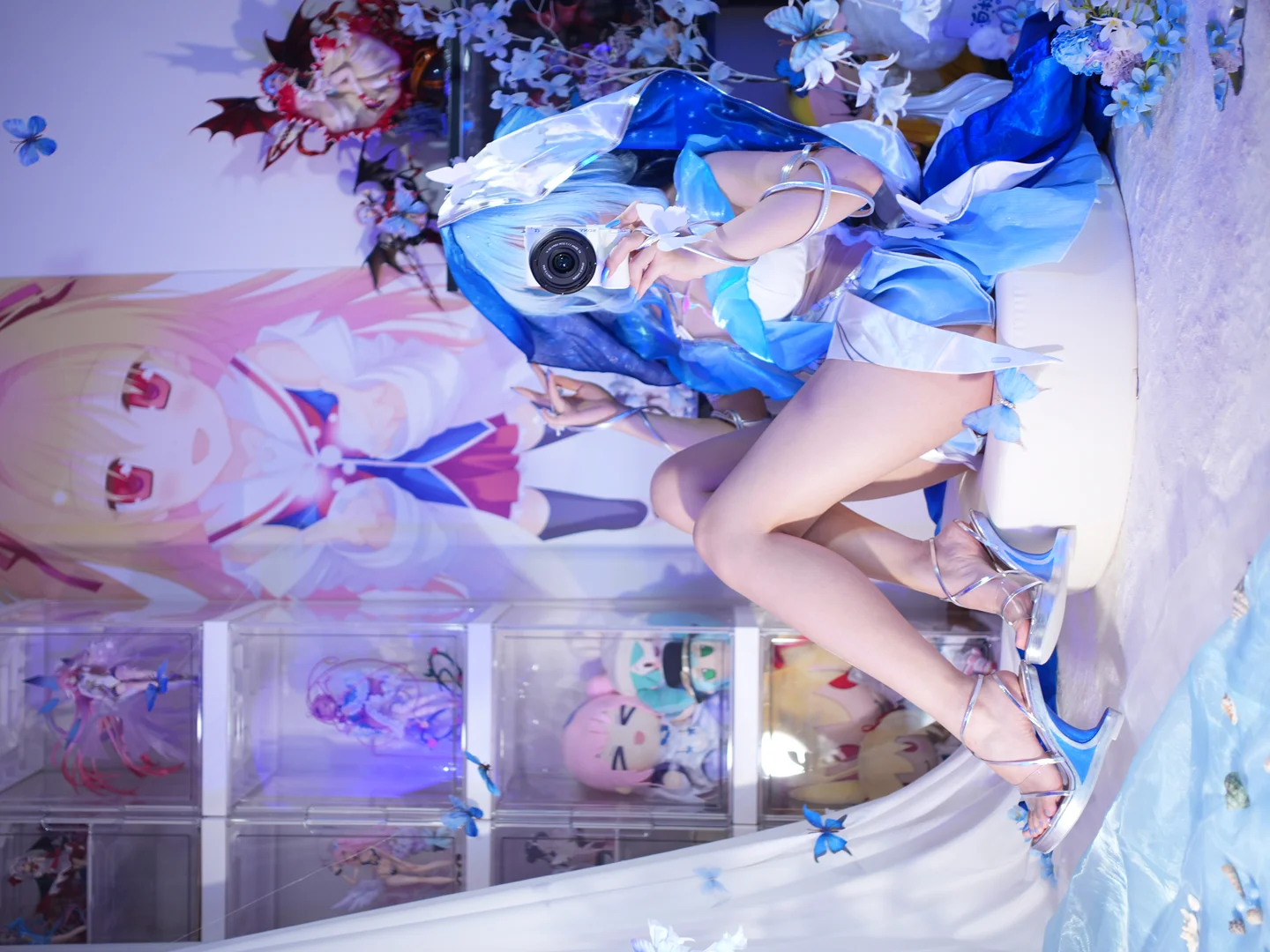 白栎Shirly_–_No_030_鸣潮·守岸人_130P,27V_6_88GB中 tg@simisebaisi 【丝足阁】092.webp